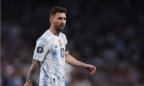 海外华媒探访黄山碧山村 千年古村创意融合引赞誉